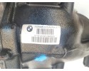 BMW F15 F15 X5 X6 DYFER REAR BRIDGE 7636996 7636997 3 15 Catalog number of the part 7636996 7636997