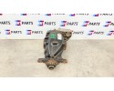 BMW E70 X5 LCI LIFT DIFFERENTIAL REAR 3 15 30D 35I 7630912
