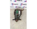 BMW E70 X5 LCI LIFT DIFFERENTIAL REAR 3 15 30D 35I 7630912 Catalog number of the part BB1 30D 35I 7630912 7590912 245KM