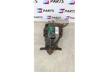 BMW E70 X5 LCI LIFT DIFFERENTIAL REAR 3 15 30D 35I 7630912 Catalog number of the part BB1 30D 35I 7630912 7590912 245KM