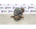 BMW E70 X5 LCI LIFT DIFFERENTIAL REAR 3 15 30D 35I 7630912 Part manufacturer BMW OE