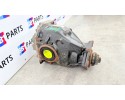 BMW E70 X5 LCI LIFT DIFFERENTIAL REAR 3 15 30D 35I 7630912 Car type passenger cars