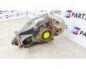 BMW E70 X5 LCI LIFT DIFFERENTIAL REAR 3 15 30D 35I 7630912 Quality of parts according to GVO O original with manufacturer s logo