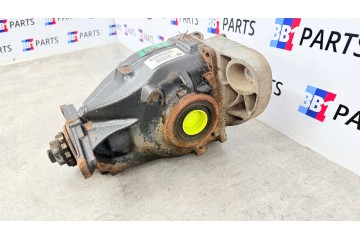 BMW E70 X5 LCI LIFT DIFFERENTIAL REAR 3 15 30D 35I 7630912 Quality of parts according to GVO O original with manufacturer s logo