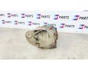 BMW E70 X5 LCI LIFT DIFFERENTIAL REAR 3.15 30D 35I 7630912