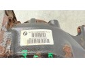 BMW E70 X5 LCI LIFT DIFFERENTIAL REAR 3.15 30D 35I 7630912