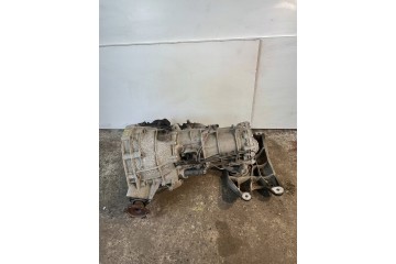 Audi A5 8T 8F 2010 Manual 6 speed gearbox LLS A4 B8 COMPLETE Part manufacturer Audi OE