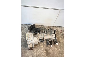 Audi A5 8T 8F 2010 Manual 6 speed gearbox LLS A4 B8 COMPLETE Catalog number of the part YQP1657_17748948501