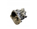GEARBOX FORD FOCUS MK3 2 0 TDCI F1FR7002BCA