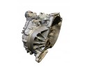 GEARBOX FORD FOCUS MK3 2 0 TDCI F1FR7002BCA Catalog number of the part F1FR7002BCA