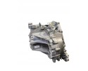 GEARBOX FORD FOCUS MK3 2 0 TDCI F1FR7002BCA Part manufacturer Ford OE