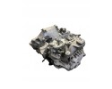 GEARBOX FORD FOCUS MK3 2 0 TDCI F1FR7002BCA Transmission type not specified