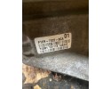 GEARBOX FORD FOCUS MK3 2 0 TDCI F1FR7002BCA Engine type diesel