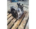 Transmission 5 gears VW POLO 6R 6C 02R301103 1 2 TSI 2012 petrol