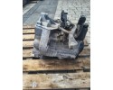 Transmission 5 gears VW POLO 6R 6C 02R301103 1 2 TSI 2012 petrol Catalog number of the part 02T301103