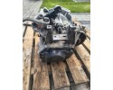 Transmission 5 gears VW POLO 6R 6C 02R301103 1 2 TSI 2012 petrol Part manufacturer Volkswagen OE