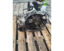 Transmission 5 gears VW POLO 6R 6C 02R301103 1 2 TSI 2012 petrol Engine type gasoline