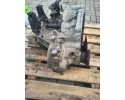 Transmission 5 gears VW POLO 6R 6C 02R301103 1 2 TSI 2012 petrol Car type passenger cars