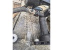 Transmission 5 gears VW POLO 6R 6C 02R301103 1 2 TSI 2012 petrol Catalog number of substitutes 1 2 TSi 02T301103