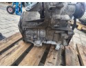 Transmission 5 gears VW POLO 6R 6C 02R301103 1 2 TSI 2012 petrol Catalog number of the original 02T301103 1 2 TSi