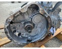 MERCEDES B CLASS B180 CDI W245 08r 2 0 Manual gearbox manual ZGS R169261 Catalog number of the part ZGS ZGS001 ZGS 001 R169261 M