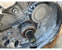 MERCEDES B CLASS B180 CDI W245 08r 2 0 Manual gearbox manual ZGS R169261 Part manufacturer Mercedes Benz OE