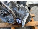 MERCEDES B CLASS B180 CDI W245 08r 2 0 Manual gearbox manual ZGS R169261 Engine type diesel
