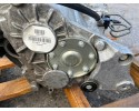 MERCEDES B CLASS B180 CDI W245 08r 2 0 Manual gearbox manual ZGS R169261 Version European