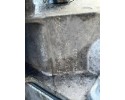 Caja de cambios manual Mercedes B Class B180 CDI W245 2.0 2008 ZGS R16