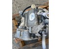 Caja de cambios manual Mercedes B Class B180 CDI W245 2.0 2008 ZGS R16