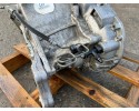 Caja de cambios manual Mercedes B Class B180 CDI W245 2.0 2008 ZGS R16