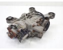 BRIDGE DIFFERENTIAL REAR 0BR525010E SKODA YETI 5L 2 0D 81KW 17R Catalog number of the part 0BR525010E 0AY907554J BOX A25