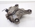 BRIDGE DIFFERENTIAL REAR 0BR525010E SKODA YETI 5L 2 0D 81KW 17R Part manufacturer Skoda OE
