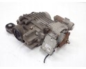 BRIDGE DIFFERENTIAL REAR 0BR525010E SKODA YETI 5L 2 0D 81KW 17R Quality of parts according to GVO O original with manufacturer s