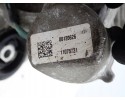BRIDGE DIFFERENTIAL REAR 0BR525010E SKODA YETI 5L 2 0D 81KW 17R Version European