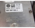 Puente Diferencial Trasero 0BR525010E para Skoda Yeti 5L 2.0D 81KW 201