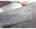 Puente Diferencial Trasero 0BR525010E para Skoda Yeti 5L 2.0D 81KW 201