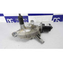 9654063180 MOTOR LIMPIA DELANTERO CITROEN GRAND C4 PICASSO Exclusive 2007 9654063180 172779 CITROEN - 1