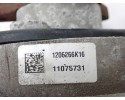Puente Diferencial Trasero 0BR525010E para Skoda Yeti 5L 2.0D 81KW 201