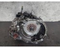 AUTOMATIC TRANSMISSION RENAULT MEGANE II DP0052