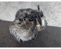 AUTOMATIC TRANSMISSION RENAULT MEGANE II DP0052 Part manufacturer Renault OE