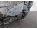 AUTOMATIC TRANSMISSION RENAULT MEGANE II DP0052 Catalog number of the part DP0052