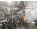 AUTOMATIC TRANSMISSION RENAULT MEGANE II DP0052 Quality of parts according to GVO O original with manufacturer s logo OE