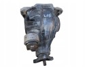 Mercedes Benz C W205 2014 Rear bridge DIFFERENTIAL 2 647