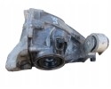 Mercedes Benz C W205 2014 Rear bridge DIFFERENTIAL 2 647 Catalog number of the part A2053508104