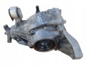 Mercedes Benz C W205 2014 Rear bridge DIFFERENTIAL 2 647 Part manufacturer Mercedes Benz OE