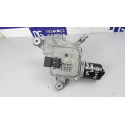 9654063180 MOTOR LIMPIA DELANTERO CITROEN GRAND C4 PICASSO Exclusive 2007 9654063180 172779 CITROEN - 3