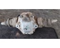 Differential Mercedes W210 2 2D 3 64 Catalog number of the part Dyferencjal dyfer Mercedes W210 2 2D 3 64
