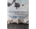 Differential Mercedes W210 2 2D 3 64 Part manufacturer Mercedes Benz OE