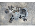 AUDI Q3 2 0 TSI DIFFERENTIAL BRIDGE REAR ZSB0525010